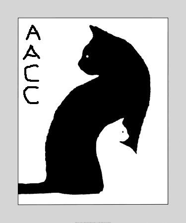 AACC